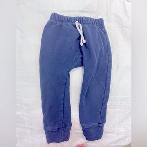 Childhood Clothing Pants